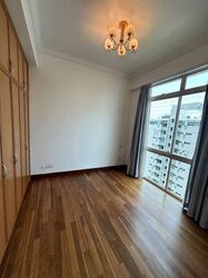 Kim Seng Promenade (D9), Condominium #612089661